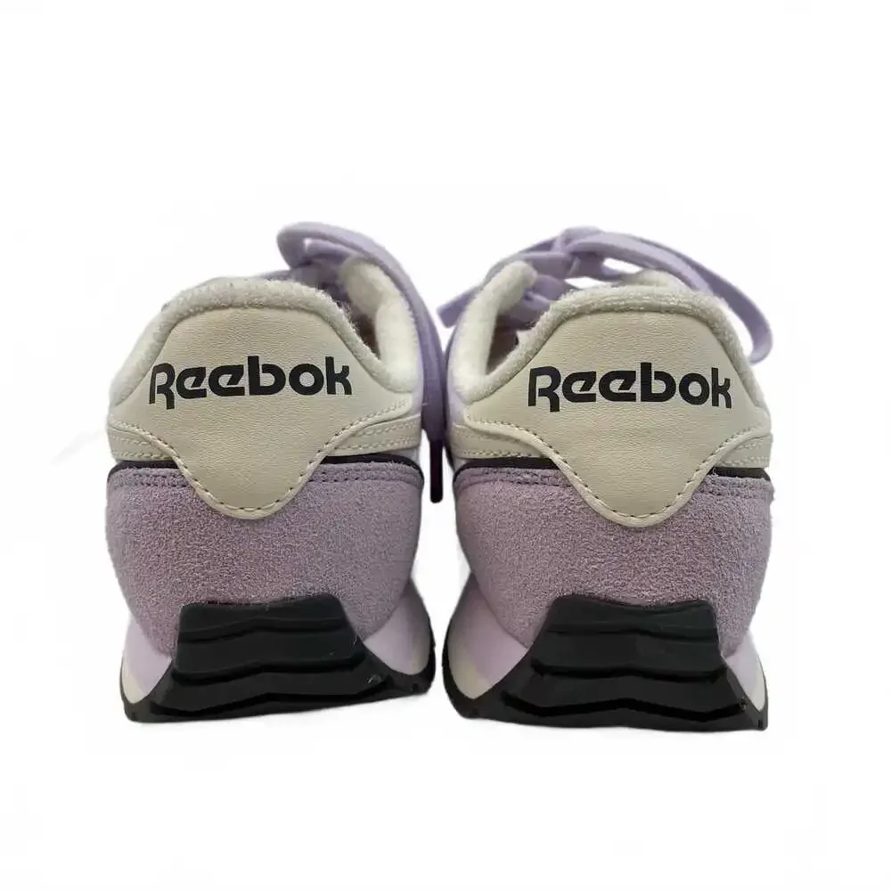 Reebok step up